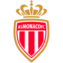 AS Monaco