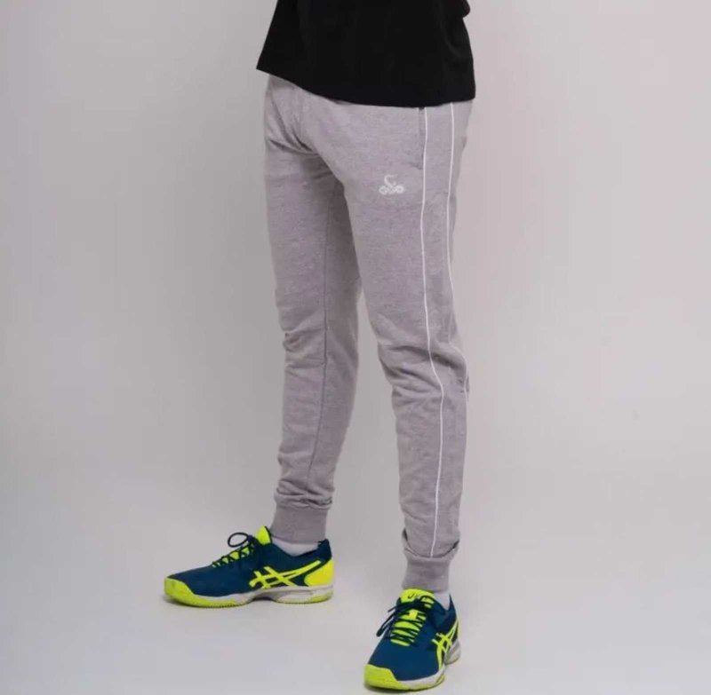 Anaconda Calças Unissexo