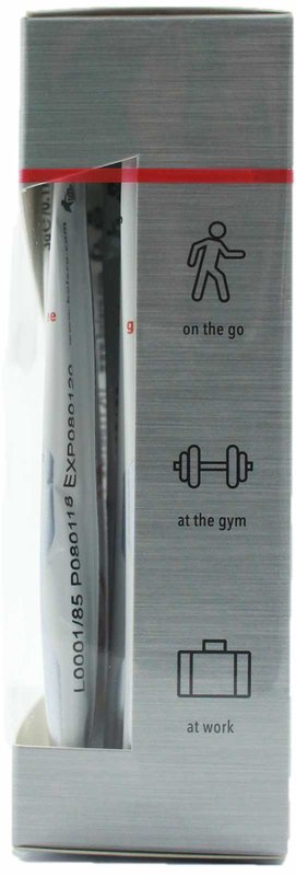 Bolero Sticks Ice Tea