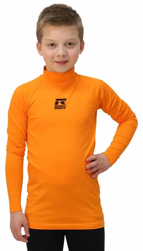 Camisola Térmica R-Gold Rapaz