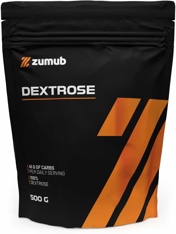 Dextrose