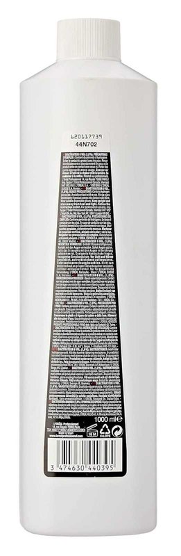 Dia Activateur 6 Vol