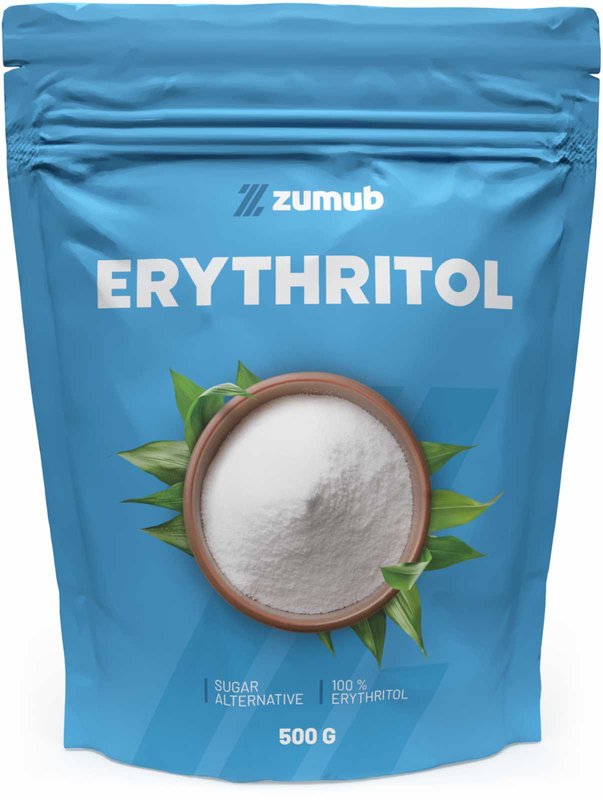 Eritritol