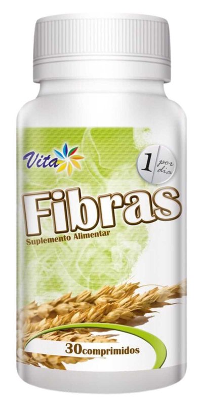 Fibras
