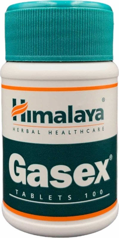 Gasex
