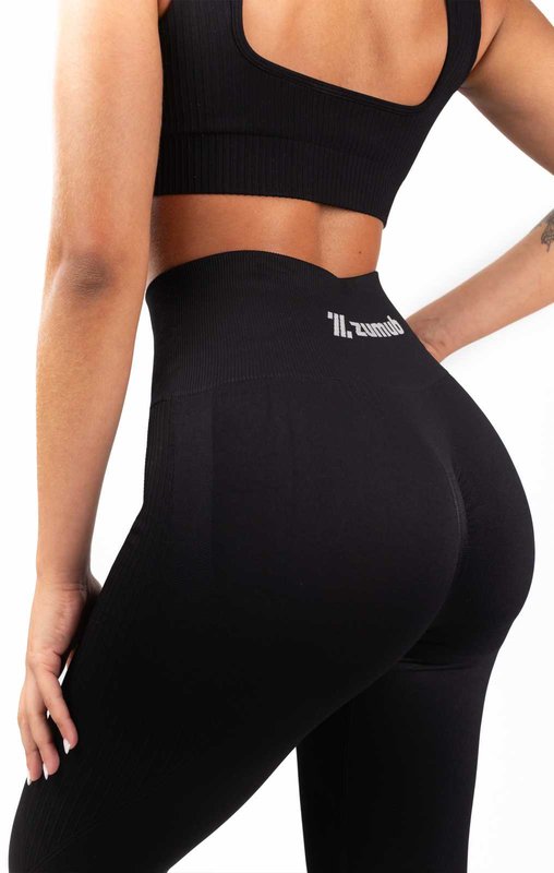 Gym Heroes Leggings Seamless