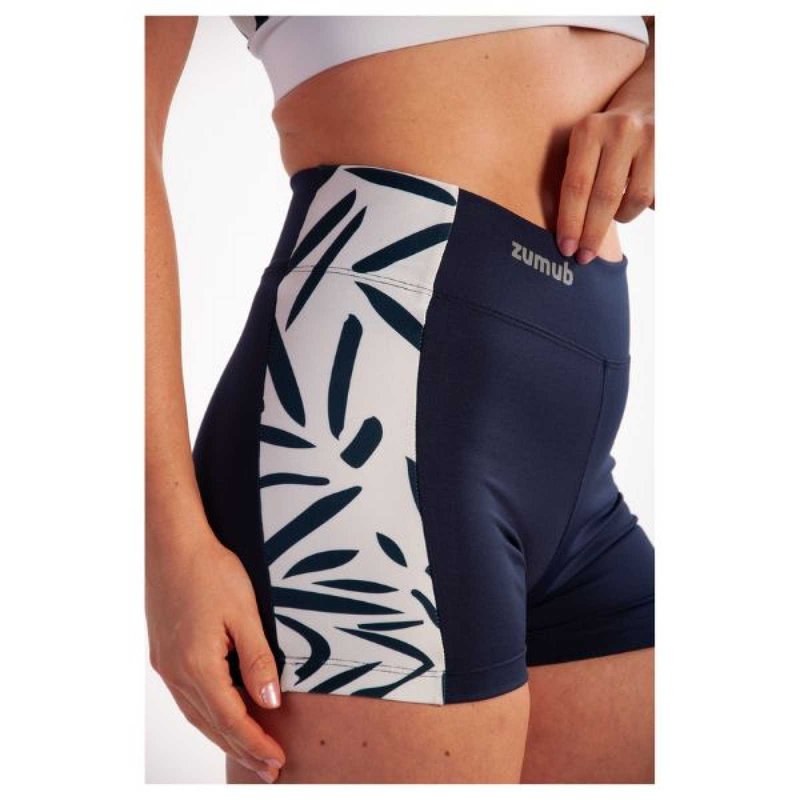 Gym Native Shorts + Gym Native Sports Bra