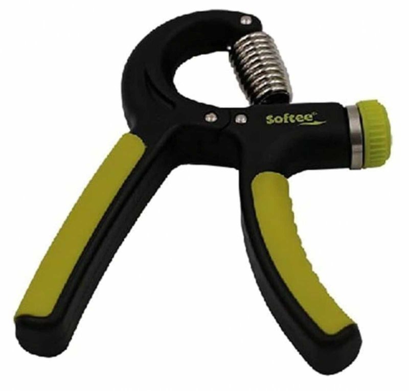 Hand Grip Ajustável