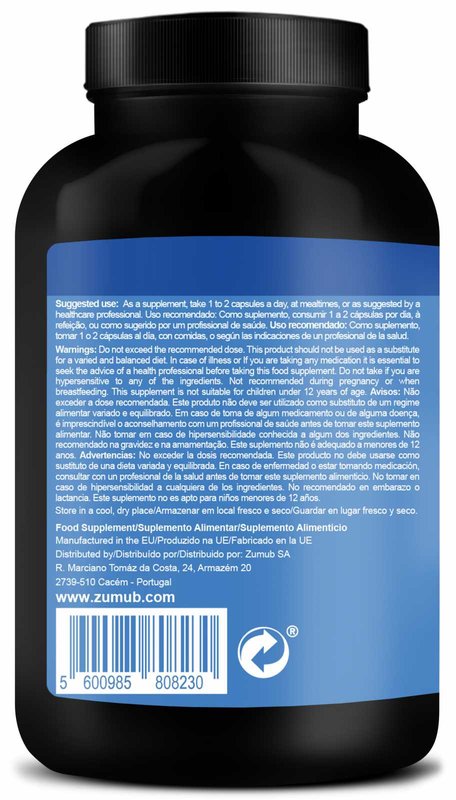 Iodo (iodeto de potássio)