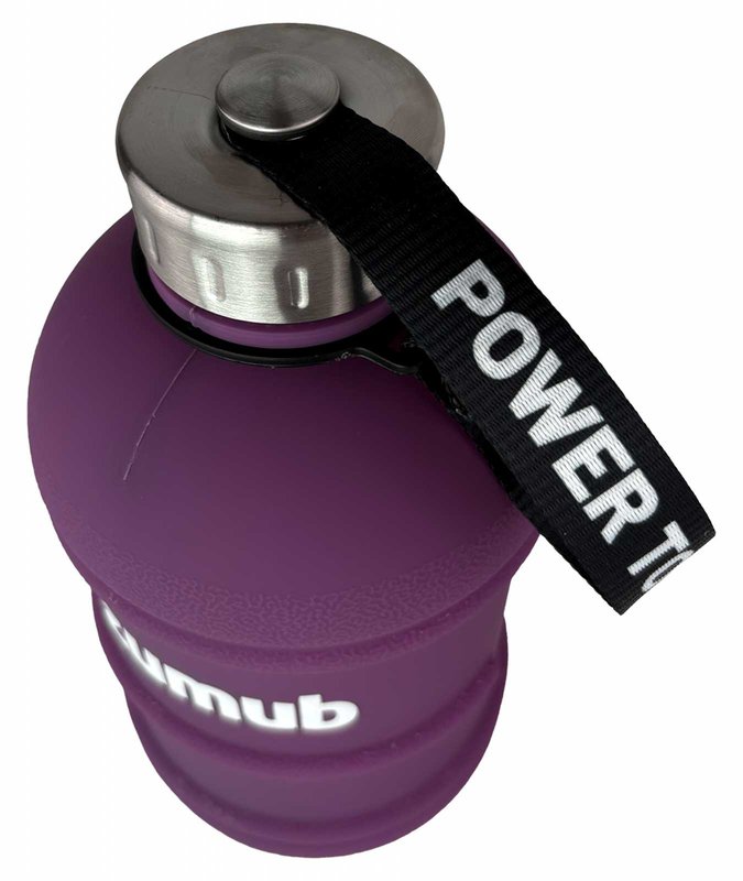 Matte Water Jug 1.2 L