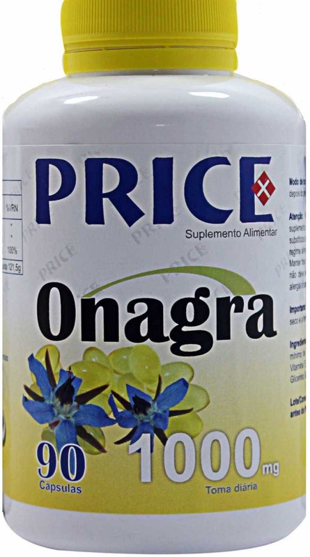 Onagra