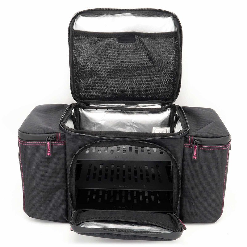 Pack Meal Prep - Extra Proteína