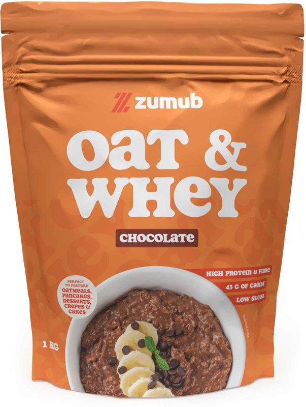 Pack Pequeno-almoço