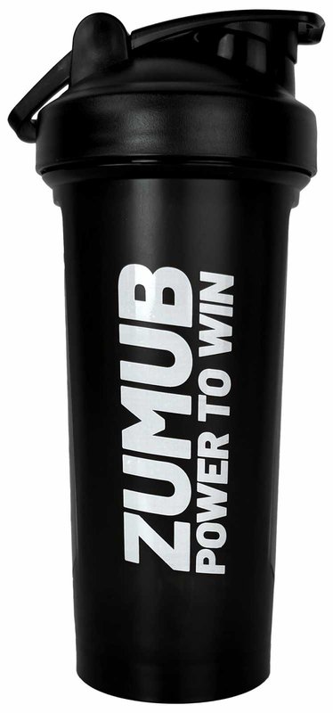Power Shaker 1 L