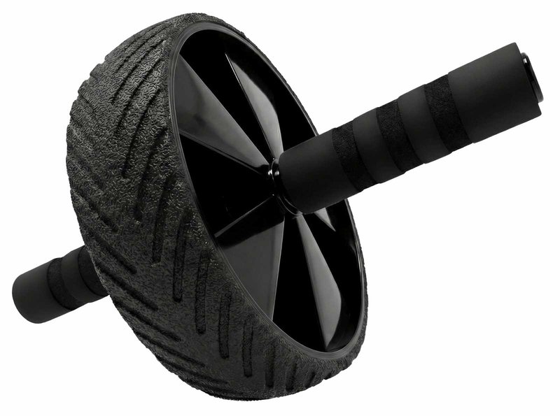 Roda Abdominal