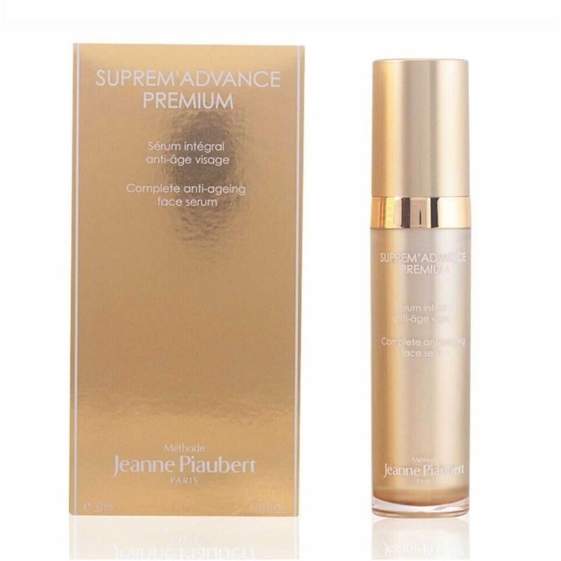 Suprem'Advance Premium Sérum