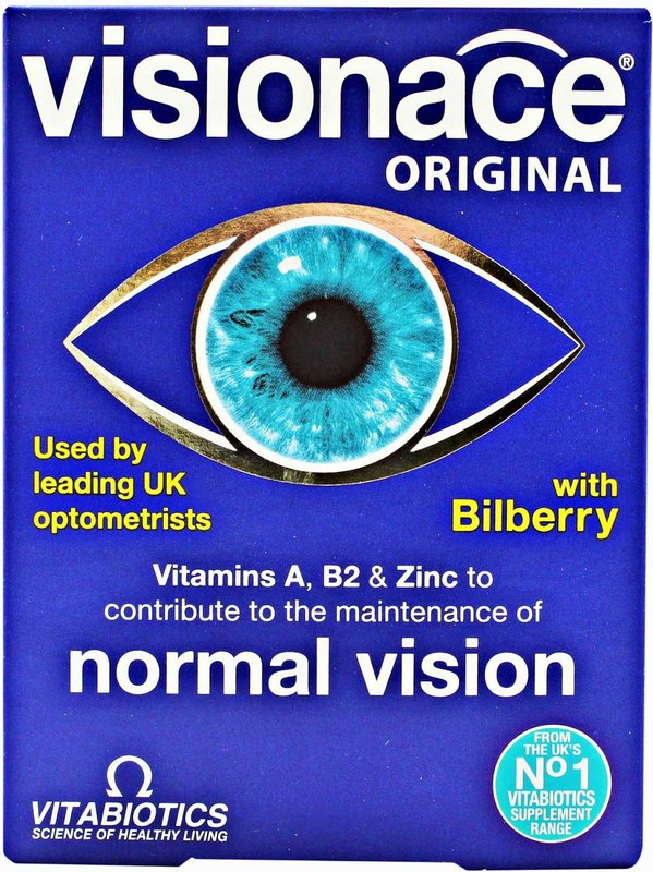 Visionace Original
