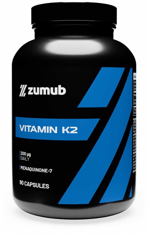 Vitamina K2