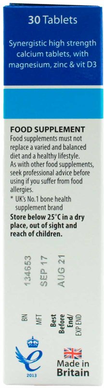 Wellkid Baby Multivitamin liquid
