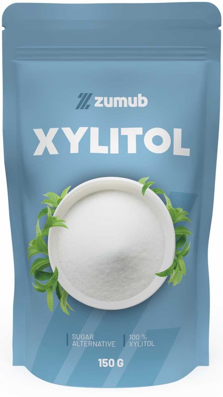 Xilitol