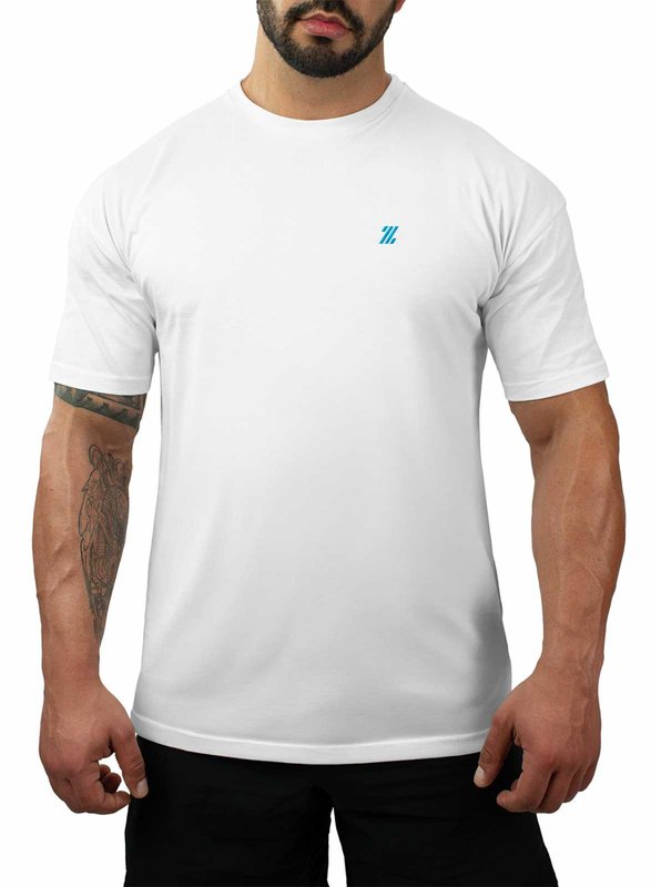 Zumub Basics T-shirt